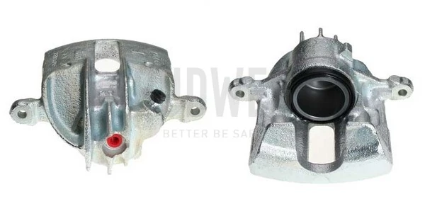 Brake Caliper 392855