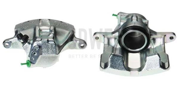 Brake Caliper 392298