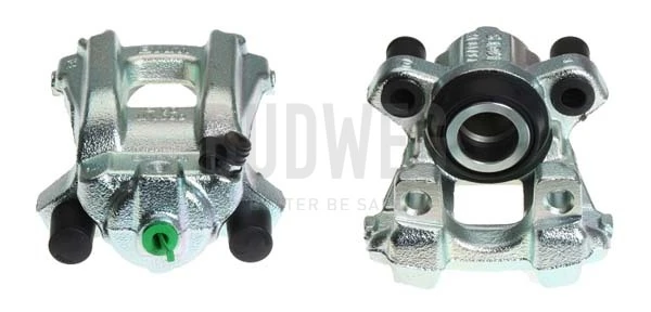 Brake Caliper 394897