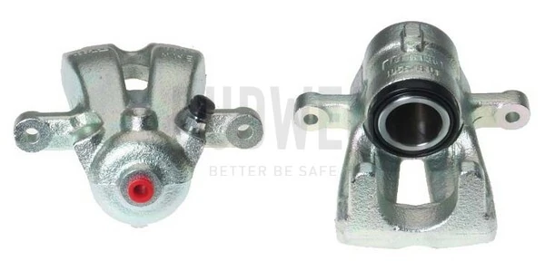 Brake Caliper 393729