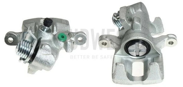 Brake Caliper 391909
