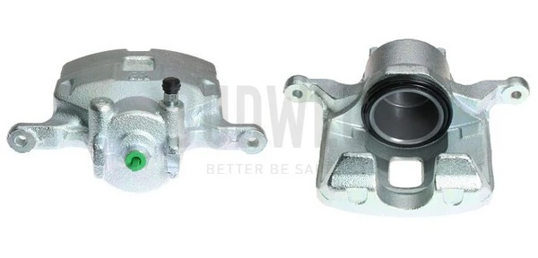 Brake Caliper 394574
