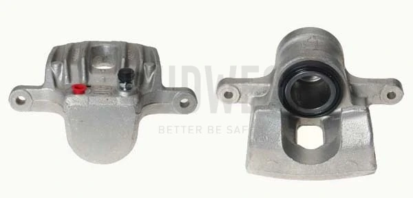 Brake Caliper 393946
