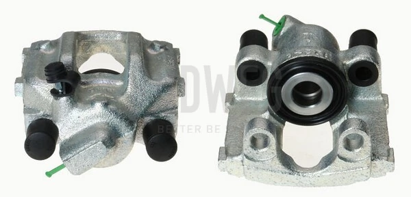 Brake Caliper 392547