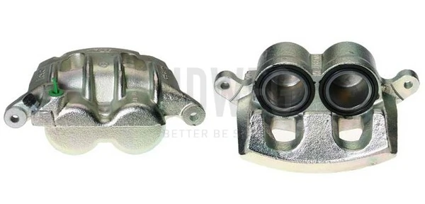 Brake Caliper 393136
