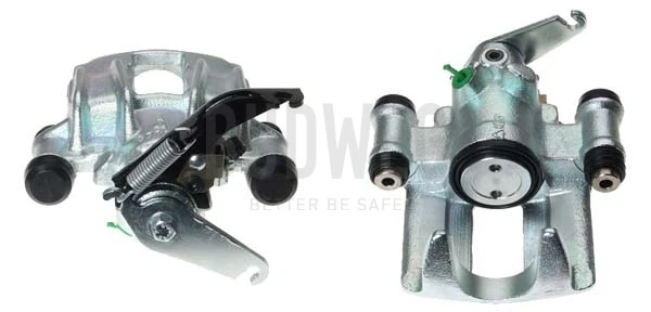 Brake Caliper 394121