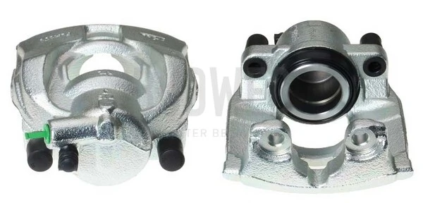 Brake Caliper 393718