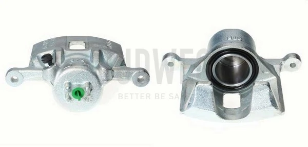 Brake Caliper 393066