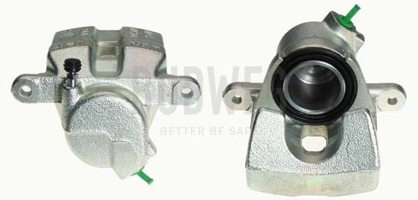 Brake Caliper 393965