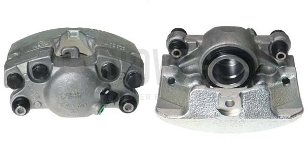 Brake Caliper 394356