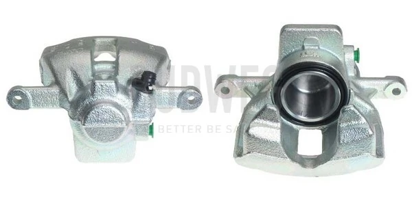 Brake Caliper 394083