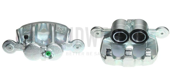 Brake Caliper 394759