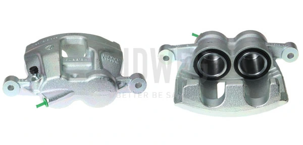 Brake Caliper 394584