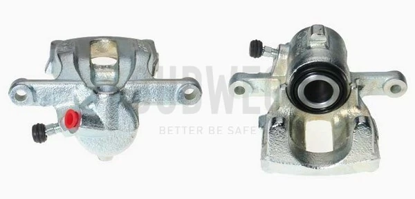 Brake Caliper 394056