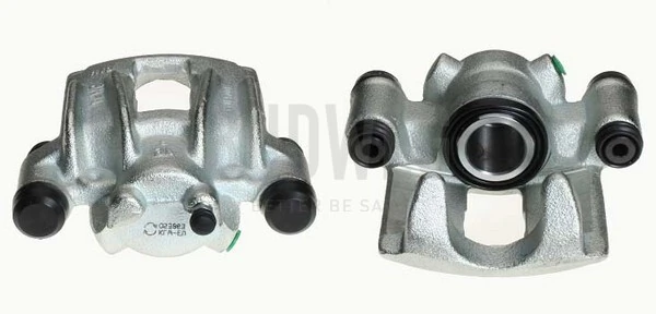 Brake Caliper 393227