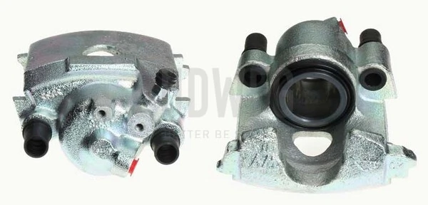 Brake Caliper 39071