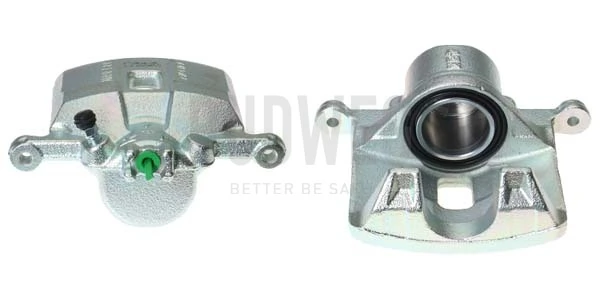 Brake Caliper 394715