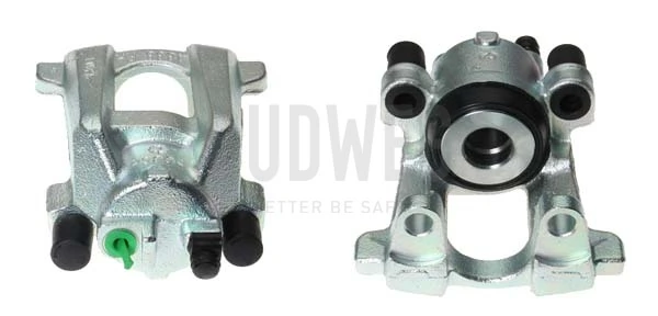 Brake Caliper 395119