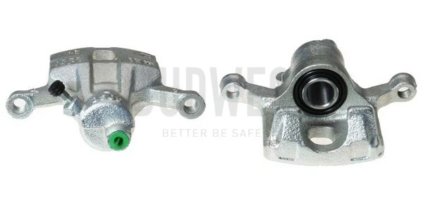Brake Caliper 392198