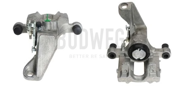 Brake Caliper 395145