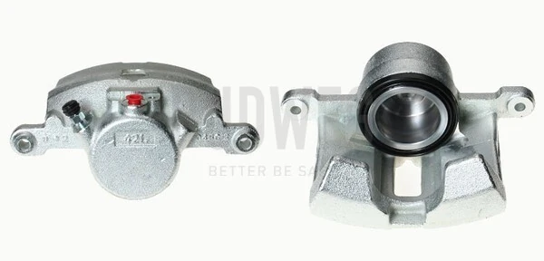 Brake Caliper 393761
