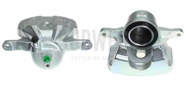 Brake Caliper 394998
