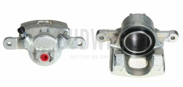 Brake Caliper 393060