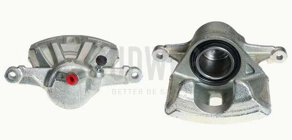 Brake Caliper 392161