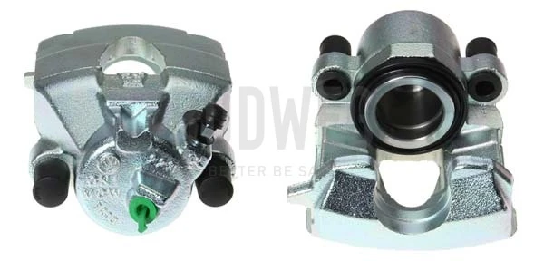 Brake Caliper 395059
