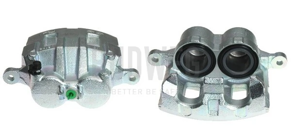 Brake Caliper 394473