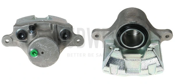 Brake Caliper 395060