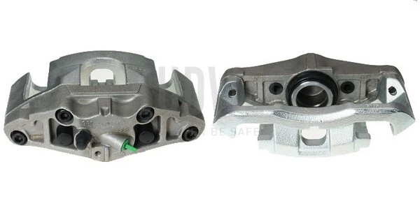 Brake Caliper 393739