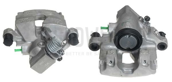 Brake Caliper 395438