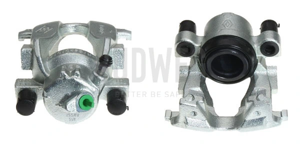 Brake Caliper 394793