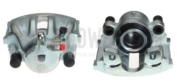 Brake Caliper 392847