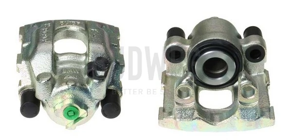 Brake Caliper 393526