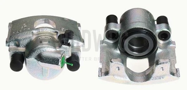 Brake Caliper 391899