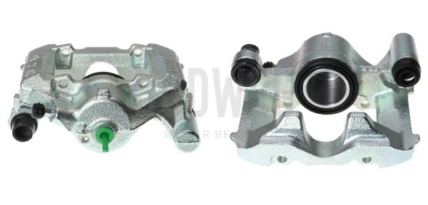 Brake Caliper 395035
