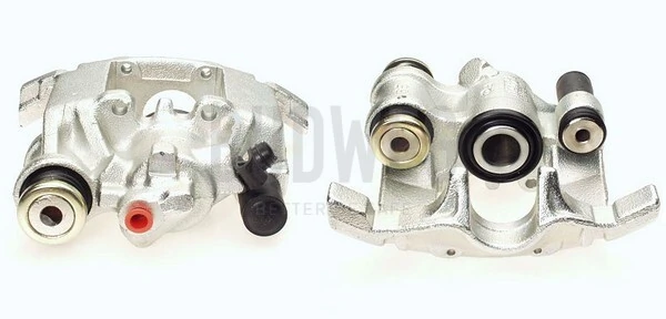 Brake Caliper 392396