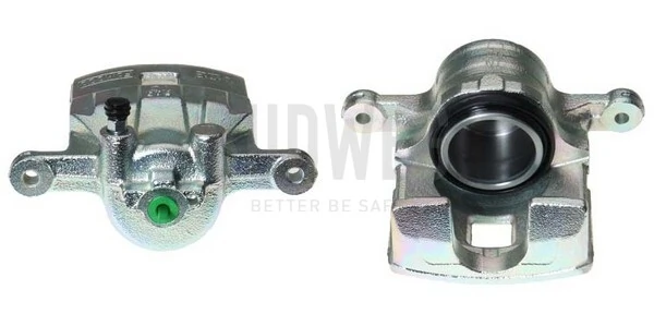 Brake Caliper 394532
