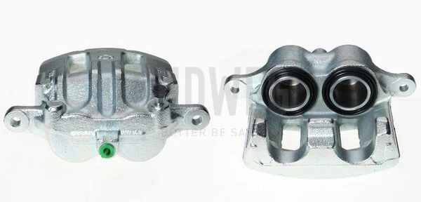 Brake Caliper 393142