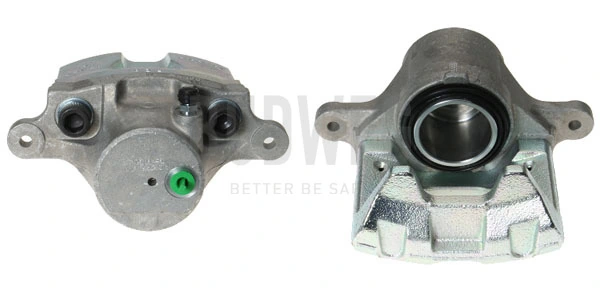 Brake Caliper 395061