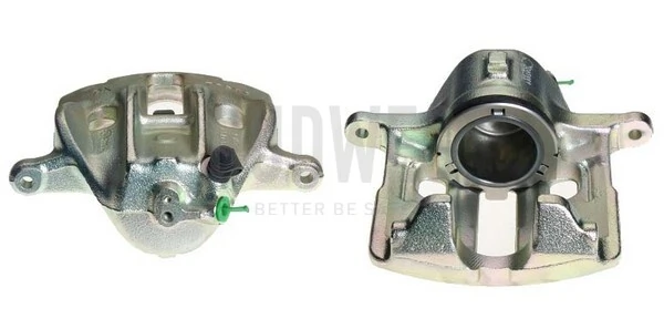 Brake Caliper 392405
