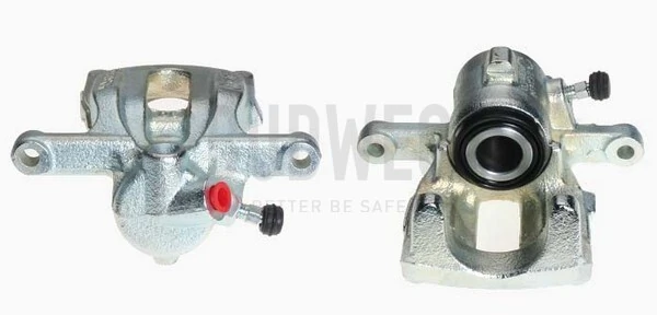Brake Caliper 394057
