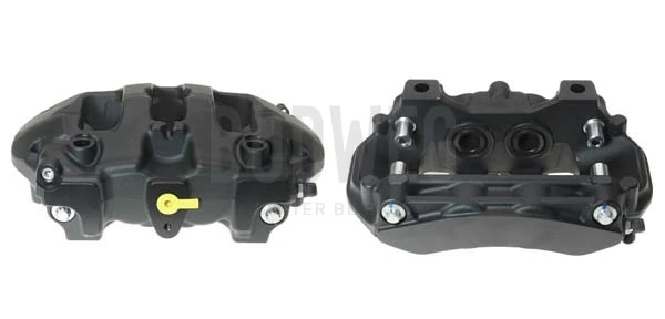Brake Caliper 394991