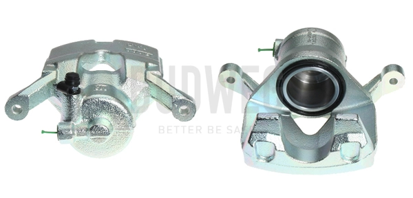 Brake Caliper 394598