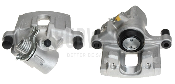 Brake Caliper 394415