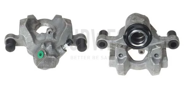Brake Caliper 394448