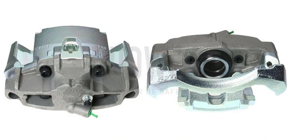 Brake Caliper 393857