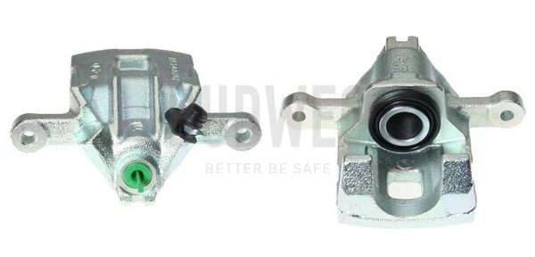 Brake Caliper 394480